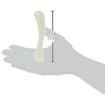 thumbnail image 5 of Hera Marking Tool, Clover, 5 of 6