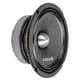 thumbnail image 1 of Altavoz de gama media PRV AUDIO 6.5" 6MR400-4 Bullet 400W 4 Ohm, 1 of 6