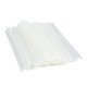 thumbnail image 1 of Barras De Pegamento Termofusible, Barra Multiusos De Pistola De Pegamento Caliente Para Reparaciones, 1 of 7
