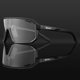 thumbnail image 1 of SCVCN-gafas de sol de ciclismo para hombre y mujer, lentes de protección UV400 para deportes al aire libre, MTB qiuyongming unisex, 1 of 2