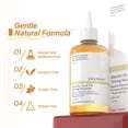 thumbnail image 3 of Tónico SADOWAY con ácido glicólico 7% exfoliante 240 ml, 3 of 8