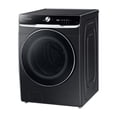 thumbnail image 3 of Lavadora Inteligente Samsung AI Wash 25 kg Negro, 3 of 5