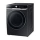 thumbnail image 3 of Lavadora Inteligente Samsung AI Wash 25 kg Negro, 3 of 5