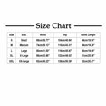 thumbnail image 2 of OGLCCG Wide Leg Cotton Shorts for Women Plus Size Elastic High Waisted Side Button Bermuda Shorts 2025 Summer Casual Loose Shorts, 2 of 6