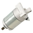 thumbnail image 2 of LABLT New Starter Motor for Polaris RZR 570 2012-2020 Sportsman 570 2014-2020 450 2016-20, 2 of 5