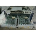 thumbnail image 5 of H3C MSR 50-60 Multi-Service Router, 5 of 11
