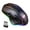 m30, variant on DEBGFS M06 Wireless Gaming Mouse Rechargeable Computer Mouse Mice with Rainbow Backlit Lights 3 DPI Levels 6 Silent Buttons USB 2.4GHz Optical Mice for PC Gamer Laptop Desktop Chromeb,m30