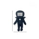 thumbnail image 5 of Juguete de peluche Skibidi Toilet de 28 cm, nuevo muñeco de peluche Skibidi, Skibidi Yes Yes Dop Bop Camara Camera Man, juguete de peluche, 5 of 5