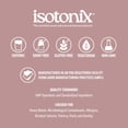 thumbnail image 4 of Isotonix Prenatal Multivitamin Powder, Activated Formula, 45 Servings, 4 of 4