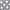Grey, variant on Delsit Toddler 2 in 1 Flip Open Kid Sized Lounge Chair, Grey & White Stars