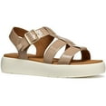 thumbnail image 1 of Geox Sandales D Camalei pour Femmes, 1 of 1
