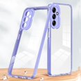 thumbnail image 2 of Samsung Galaxy A14 5G A24 4G A34 A54 5G M14 5G Caja De Silicona Para Teléfono Deng Xun unisex, 2 of 2