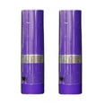 thumbnail image 2 of Pack of 2 Revlon Lipstick, Aqua Shock 102, 2 of 5