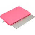 thumbnail image 4 of RAINYEAR 15 Inch Laptop Sleeve Protective Case Carrying Bag Cover Compatible with 2019 2020 New Model 15.4 MacBook, 4 of 5