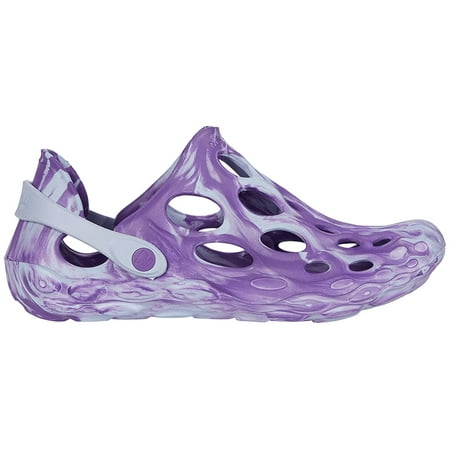 Merrell Hydro Moc Amethyst/Lilac