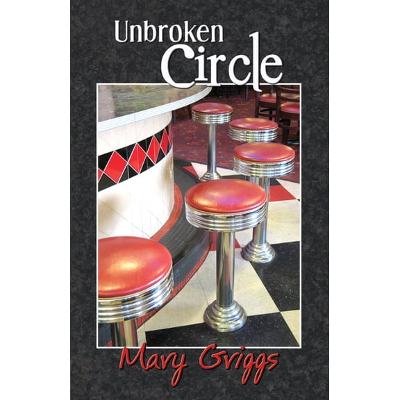 Unbroken Circle (Paperback)