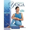 Total Yoga: The Flow Series - Water (DVD)