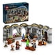 thumbnail image 1 of Set LEGO Harry Potter Tm Castillo de Hogwarts: Clase de Pociones 76431, 1 of 4