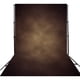 thumbnail image 4 of Professional Grade Gradient Abstract Photography Background for All Occasions, 4 of 11