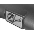 thumbnail image 5 of aFe Magnum Force Stage 2 Pro 5R Air Intake Systems 54-32642-1B, 5 of 5