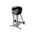 thumbnail image 1 of Char-Broil® Patio Bistro® TRU-Infrared Electric Grill, Black - 20602107, 1 of 3