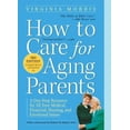 thumbnail image 2 of Comment Prendre Soin des Parents Vieillissants, 2 of 2