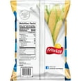 Fritos Scoops! Corn Snacks, Party Size, 15.5 oz Bag