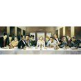 thumbnail image 1 of Games; Activities; Parties;Toy;Schmidt Renato Casaro Puzzle 1000pcs - Invitation - LatestBuy, 1 of 3