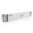 thumbnail image 1 of Canon 2790B003 Toner Noir, 36K pages Couverture à 5 %, 1 of 1
