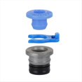 thumbnail image 2 of Accesorios para Extrusora ERCF V2.0 Piezas de Impresora 3D Accesorio Bowden ECAS04 3 Piezas, 2 of 7