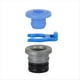thumbnail image 2 of Accesorios para Extrusora ERCF V2.0 Piezas de Impresora 3D Accesorio Bowden ECAS04 3 Piezas, 2 of 5