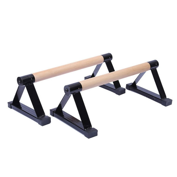 Handstand stretch fitness machine sale