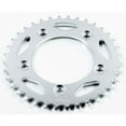 thumbnail image 2 of Jt Sprockets JTR744.36 Steel Rear Sprocket - 36T (Natural), 2 of 3