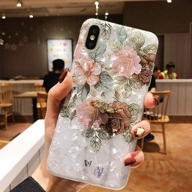 iPhone - iPhoneケース‼️X・XS Amazon.com: SupBox Case for iphone X iPhone Xs - Anime