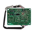 thumbnail image 2 of MaksPRO EBR83548602 Pcb Assembly Display fits Appliance, 2 of 3