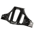 thumbnail image 5 of Car Front Center bumper Bracket 23243085,GM1041136,GM1041136C, 5 of 7