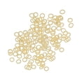 thumbnail image 3 of Orthodontic Accessory,1/4 Inch Orthodontic Elastic Orthodontic Elastic Rubber Bands Braces Elastic Rubber Bands Seamless Integration, 3 of 8