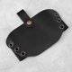 thumbnail image 5 of Motorbike Shift Pad, Shoes Shift Guard Anti Scratch Nonslip Durable Protective For Boots ANGGREK Otros, 5 of 8
