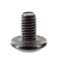 thumbnail image 3 of Ski-Doo New OEM M6x10 Torx Screw, 250000349, 3 of 4