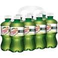 thumbnail image 3 of Diet Ale Soda, 12 Fluid Ounce Bottle, 8 Count, 3 of 11