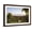 Brown Frame, variant on Art.com View on the Catskill - Early Autumn Art Print by Thomas Cole, 18" x 12"