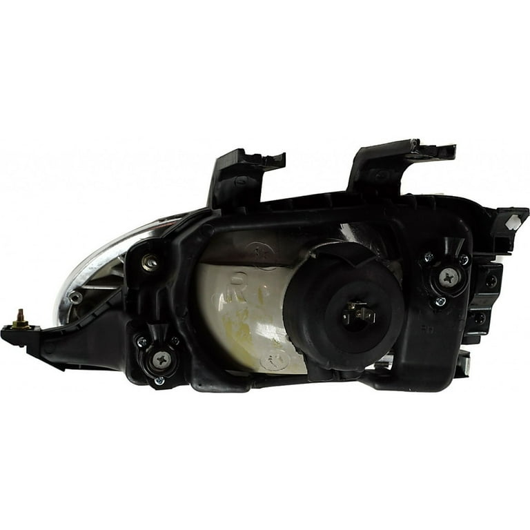 ポヨっ様 Amazon.com: For Toyota Tacoma 2020 2021 Tail Light Assembly