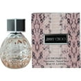 thumbnail image 1 of (pack 6) Jimmy Choo By Jimmy Choo Eau De Parfum Spray1.3 oz, 1 of 2