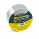 thumbnail image 3 of Maxtool Cinta para ductos, 3 of 4