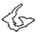 thumbnail image 1 of 16 Inch Chainsaw Saw Chain Blade Bar 3/8”Pitch 55 Drive Lengths Garden Tool, 1 of 5