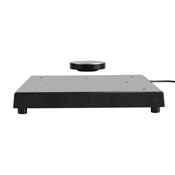 Magnetic Floating Display (100g,200g,300g,500g,1 Kg,2 Kg),Floating &  Rotating Bottom Device - Buy Schwebenden & Drehvorrichtung Product on  Alibaba.com