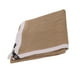 thumbnail image 3 of 1pc Sunshade Net Outdoor Sun Block Net Sun Net for Garden Yard (Beige), 3 of 6