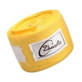 thumbnail image 1 of Transemion Boxing Bandages Cotton Kick Hand Wraps Sweat -absorbing Gym Sports Training Bandages Yellow 1Set, 1 of 6