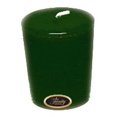 thumbnail image 1 of Trinity Candle Factory - Christmas Tree - Votive Candle - Single, 1 of 2