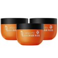 thumbnail image 1 of Urcoolest Deep Conditioning Hair Mask For Hair Ends, Magical Hair Mask Smooth, 1 of 5
